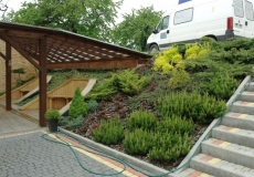 05172372_small