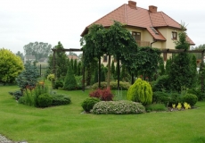 06223659_small_small