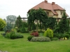 06223659_small_small