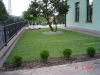 dsc00816_small