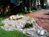 dsc00774_small_small