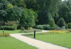 08136605_small