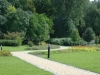 08136605_small
