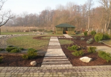 25-11-2011-053_small