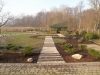 25-11-2011-053_small