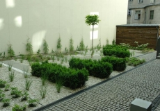 05222529_small