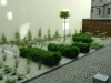 05222529_small