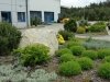 05172343_small