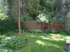 05292789_small