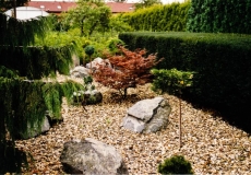 lastscan-18-2_small