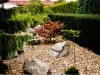 lastscan-18-2_small