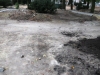 park Busko 011