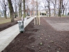 zdj.park busko 014
