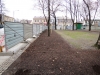zdj.park busko 016