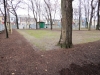 zdj.park busko 017