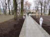 zdj.park busko 018