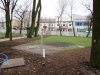zdj.park busko 022