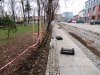 zdj.park busko 029
