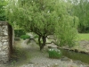 05172417_small