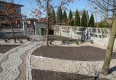sieradz-017_small