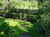 06222868_small